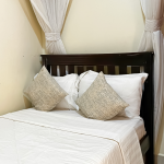 Mini Suite