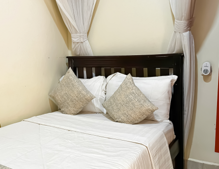 Mini Suite