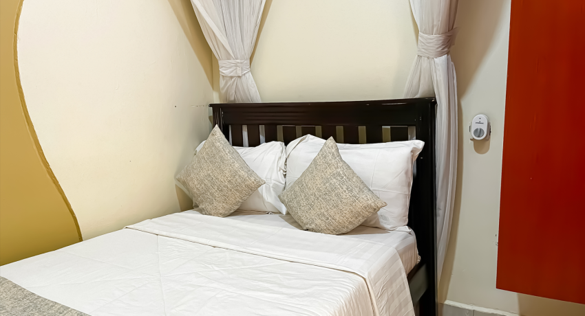 Mini Suite