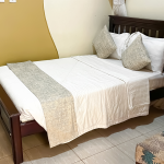Mini Suite