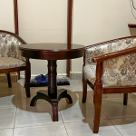 Mini Suite